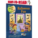 Halloween Fun