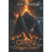 Curse of the Dragon Heart