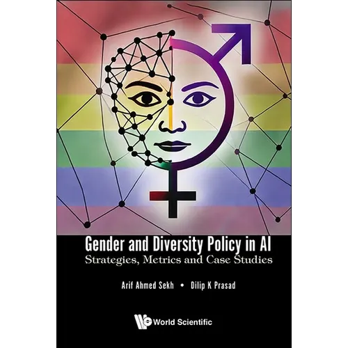 Gender and Diversity Policy in AI