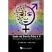 Gender and Diversity Policy in AI