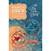 The Clue in the Diary #7