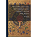 Writings of the Reverend and Learned John Wickliff: Issue 1 Of British Reformers
