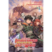 Apparently, Disillusioned Adventurers Will Save the World, Vol. 4 (Light Novel): The Idol Appreciation Concert Volume 4
