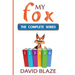 My Fox: The Complete Series