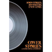 Cover Stories: A Euphictional Anthology