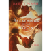 Breathings of the Moon