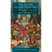 The Fair Folk and Little Orphan Mary: A Tale about Gnomes