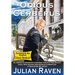 Odious And Cerberus: An American Immigrant's Odyssey And His Free-Speech Legal War Against Smithsonian Corruption