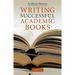Writing Successful Academic Books
