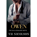 Owen