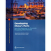 Developing China's Ports: How the Gateways to Economic Prosperity Were Revived