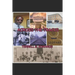 Across the Tracks: Reflections and Visions from the Black Community in Longview, Texas