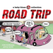 Road Trip: A Baby Blues Collection Volume 42