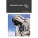 Selected Poems: 1988 - 2018