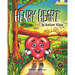 Henry Heart