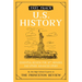 Fast Track: U.S. History: Essential Review for Ap, Honors, and Other Advanced Study
