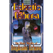 Eclectic Osborn: The Many Worlds of Stephanie Osborn