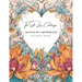 The Self-Love Challenge: 30 Days to a Better You Coloring Book