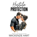Hostile Protection