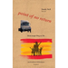 point of no return: Mein langer Weg zu Dir