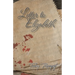 Letter to Elizabeth