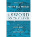 A Sword on the Land