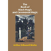 The Book Of Black Magic And Ceremonial Magic