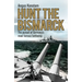 Hunt the Bismarck: The Pursuit of Germany's Most Famous Battleship