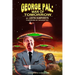 George Pal: Man of Tomorrow