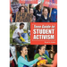 Teen Guide to Student Activism