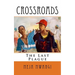 Crossroads