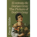 El retrato de Dorian Gray - The Picture of Dorian Gray