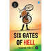 Six Gates Of Hell