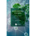 Biodegradable Polymers: Value Chain in the Circular Economy