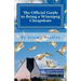 The Official Guide to Being a Winnipeg Cheapskate
