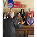 Due Process