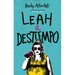 Leah a Destiempo
