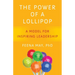 The Power of a Lollipop: A Model for Inspiring Leadership