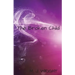 The Broken Child