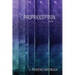 Proprioception: Poems Volume 8