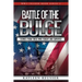 Battle of the Bulge: Stories From Those Who Fought and Survived