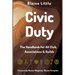 Civic Duty: The Handbook for All Clubs, Associations & Guilds