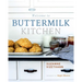 Welcome to Buttermilk Kitchen