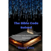 The Bible Code Solved