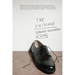 The Suitcase
