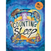 Counting Sleep