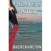 Pirate's Patch