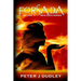 Forsada: Volume II in the New Eden series
