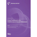 Drug Treatments for Inflammatory Bowel Diseases