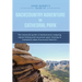 John Henry's Guide to Backcountry Adventure in Cathedral Park: The Essential Guide to Backcountry Camping, Alpine Hiking and Mountain Goat Viewing in